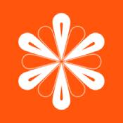 智能公交ios版 V3.9.0