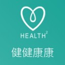 health2视频ios破解版 V2.1.0.0