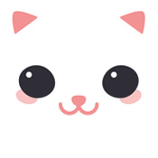 goodnight安卓版 V1.250.0
