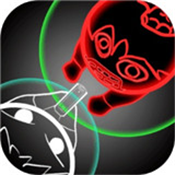 死亡之声安卓版 V1.0.1