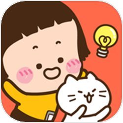 猫脑世界安卓版 V1.0