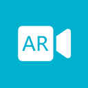 AR潮流安卓版 V1.0.1