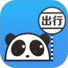 熊猫出行安卓版 V6.2.7