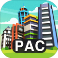 PAC建设城市安卓版 V1.0