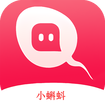 小蝌蚪视频ios版 V1.5.3