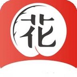 花季视频ios福利版 V3.0.2