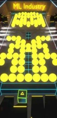 激流块魂安卓版 V0.9.8