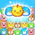 流行动物派对安卓版 V1.0.3