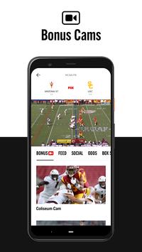 FOX Sports安卓版 V5.28.0