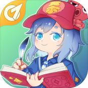 剧本杀小镇安卓版 V1.0