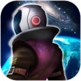 太空骑士追星安卓版 V4.3.0