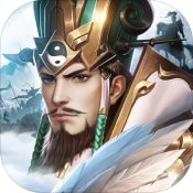 铁杆三国安卓简约版 V1.0