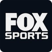 FOX Sports安卓版 V5.28.0