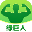 绿巨人视频ios免费观看版 V1.02