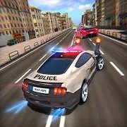 警官公路追逐安卓版 V1.3