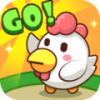 Chicken Go安卓中文版 V1.6