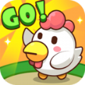 Chicken Go安卓版 V1.6