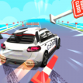 致命公路安卓版 V1.0