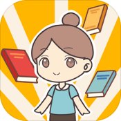 剧本杀模拟器安卓版 V1.0