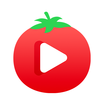 番茄视频ios版 V2.0.3
