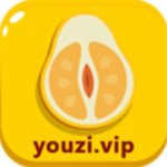柚子直播ios免费版 V1.2.3