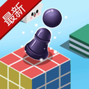 疯狂跳一跳安卓红包版 V1.47