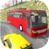 巴士驾驶3D安卓版 V2.1