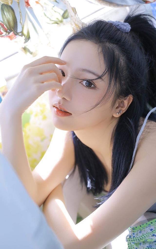 玉米视频ios官方版 V1.1