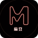 麻豆视频ios版 V1.0