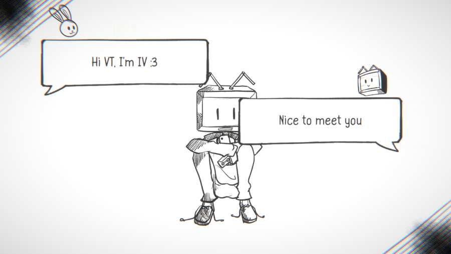 VT和弦安卓版 V1.8.6