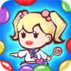 泡泡骑士安卓版 V1.0