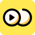 黄瓜视频ios在线观看版 V1.5.8