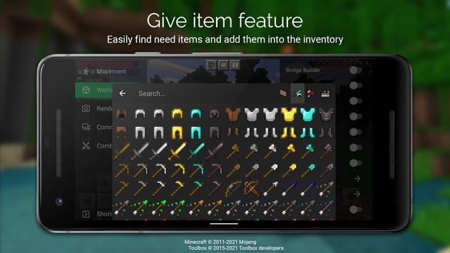 toolbox安卓版 V1.16