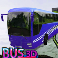 不可能的巴士驾驶模拟器安卓版 V0.3
