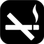 抽烟记录安卓版 V1.0