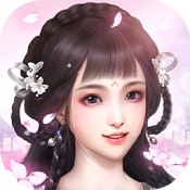 大兵小将安卓版 V1.0.1