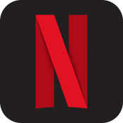 Netflix安卓中文版 V7.92.0