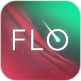 FLO逃离黑暗安卓版 V2.0.115