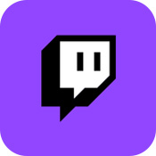 Twitch安卓国内版 V11.5.0