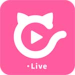 快猫短视频ios成人破解版 V2.0.5