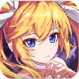 战斗法则安卓版 V1.0.88