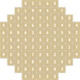 从克朗代克回来安卓版 V1.1