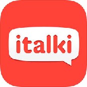 italki安卓版 V3.46