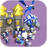 王国城堡防御安卓版 V1.0