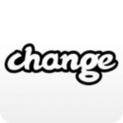 Change健身安卓版 V4.3.8