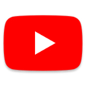 YouTube ios免费观看版 V13.34