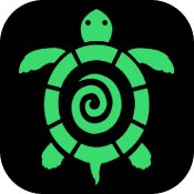 海龟汤安卓版 V1.0