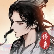 战盟安卓果盘版 V1.0.0