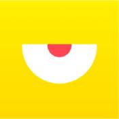 玩吧ios版 V10.3.5