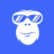 猿创医生安卓版 V1.0.900